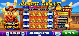 5p slots