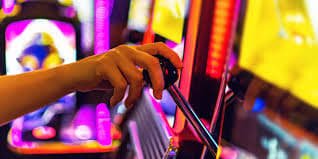 5p slots