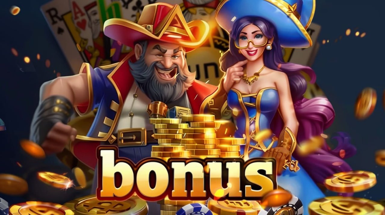 5p slots
