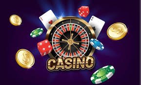 5p slots
