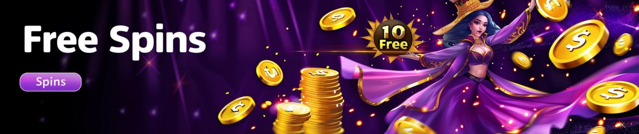 5p slots