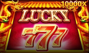 5p slots