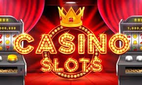 5p slots