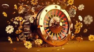 5p slots