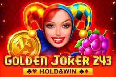 5p slots