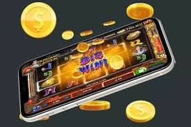 5p slots