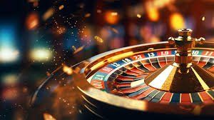 5p slots