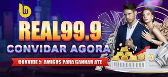 5p slots