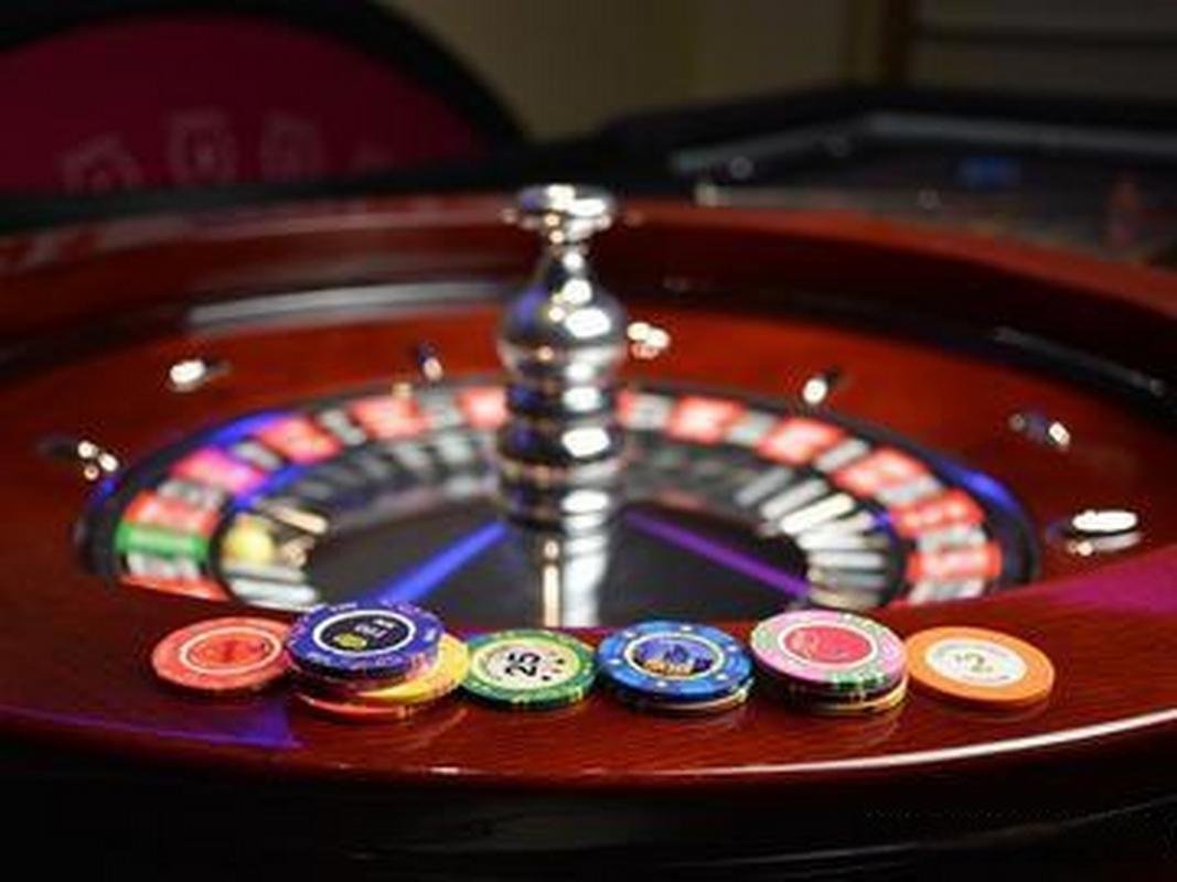 5p slots