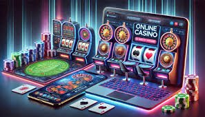5p slots