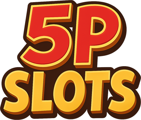 5p slots